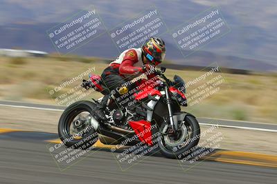 media/Mar-11-2023-SoCal Trackdays (Sat) [[bae20d96b2]]/Turn 16 and 17 Exit (1020am)/